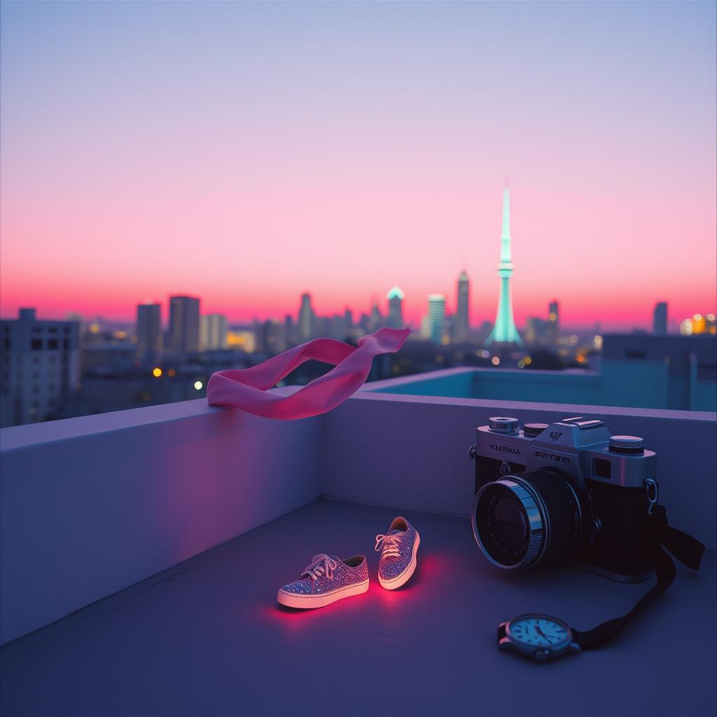 Image for 공주님들 