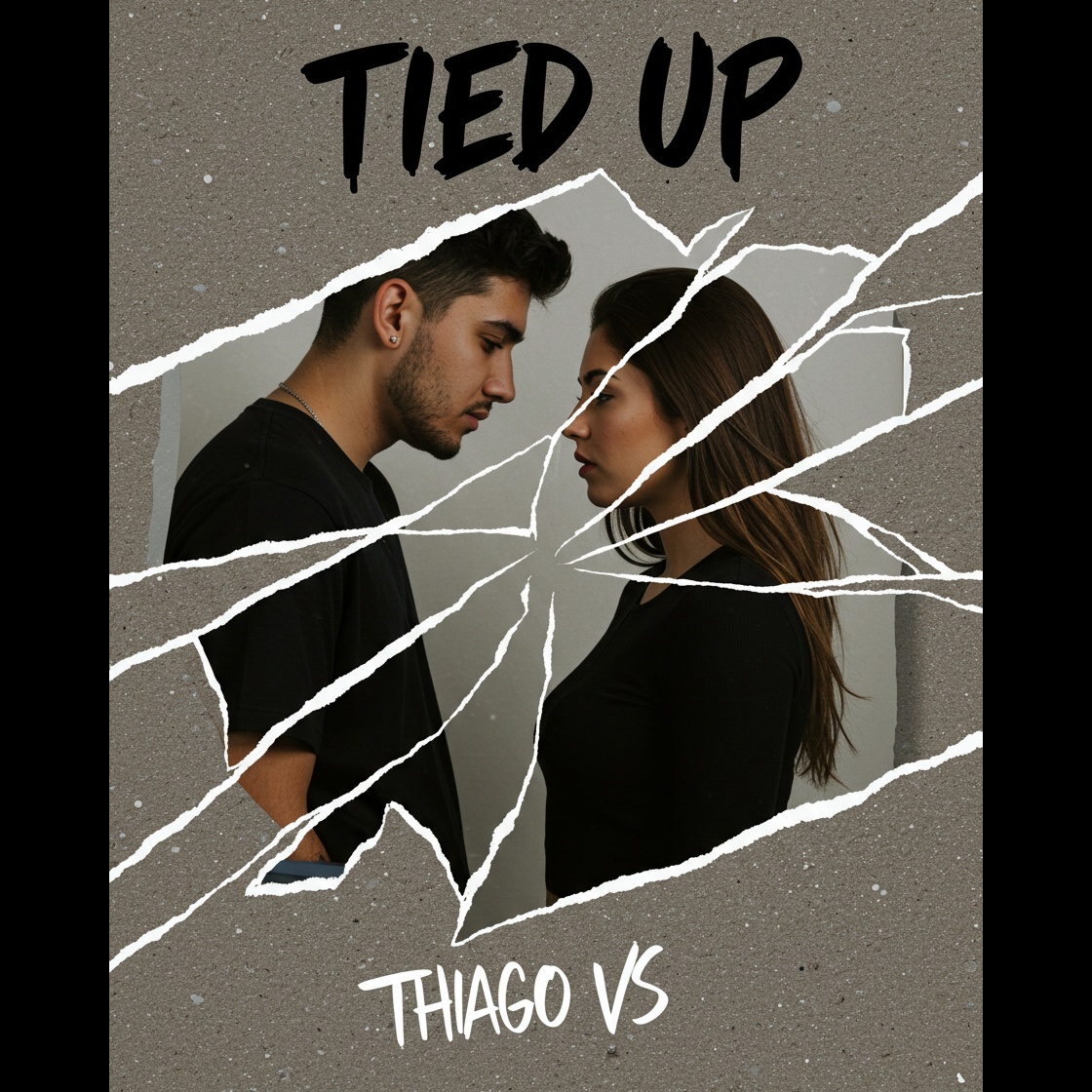 Image for Modern Pop