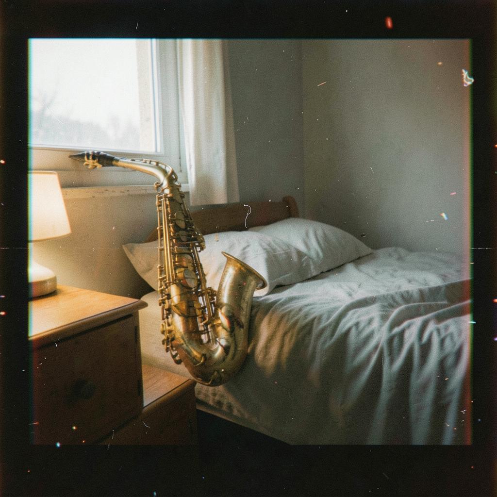 Next to Me artwork