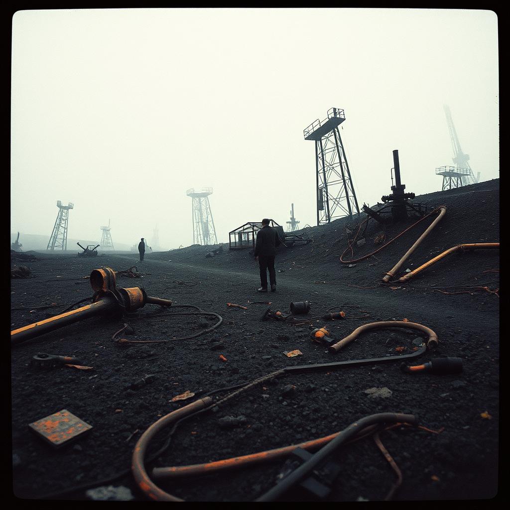 Persona image for Untitled Persona