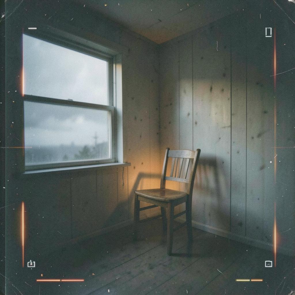 С Богом получится artwork
