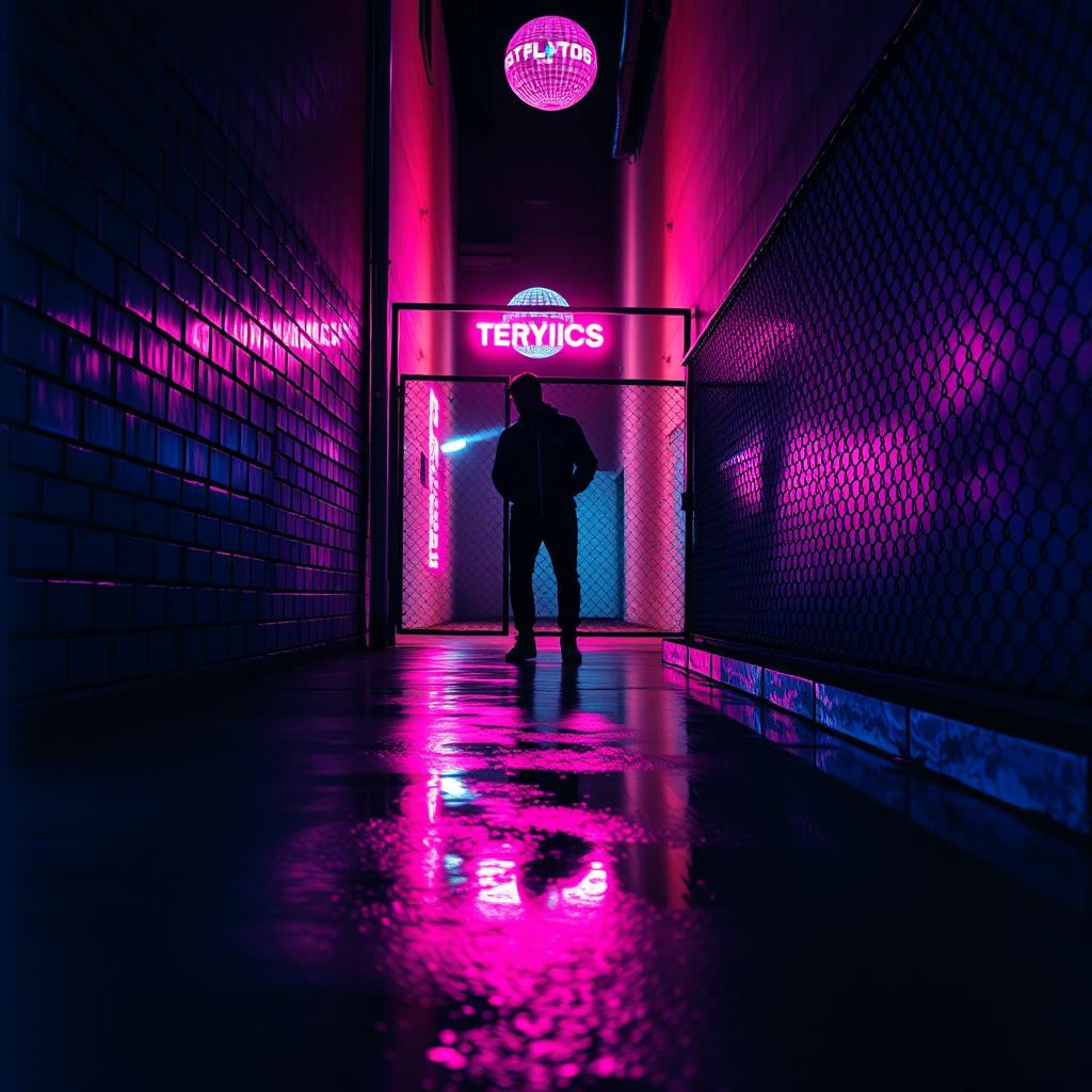 якун (Remix) artwork
