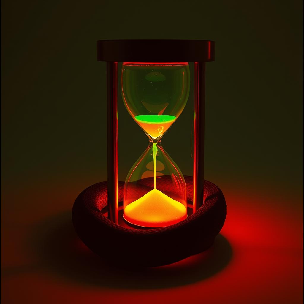 El poder del éxtasis artwork