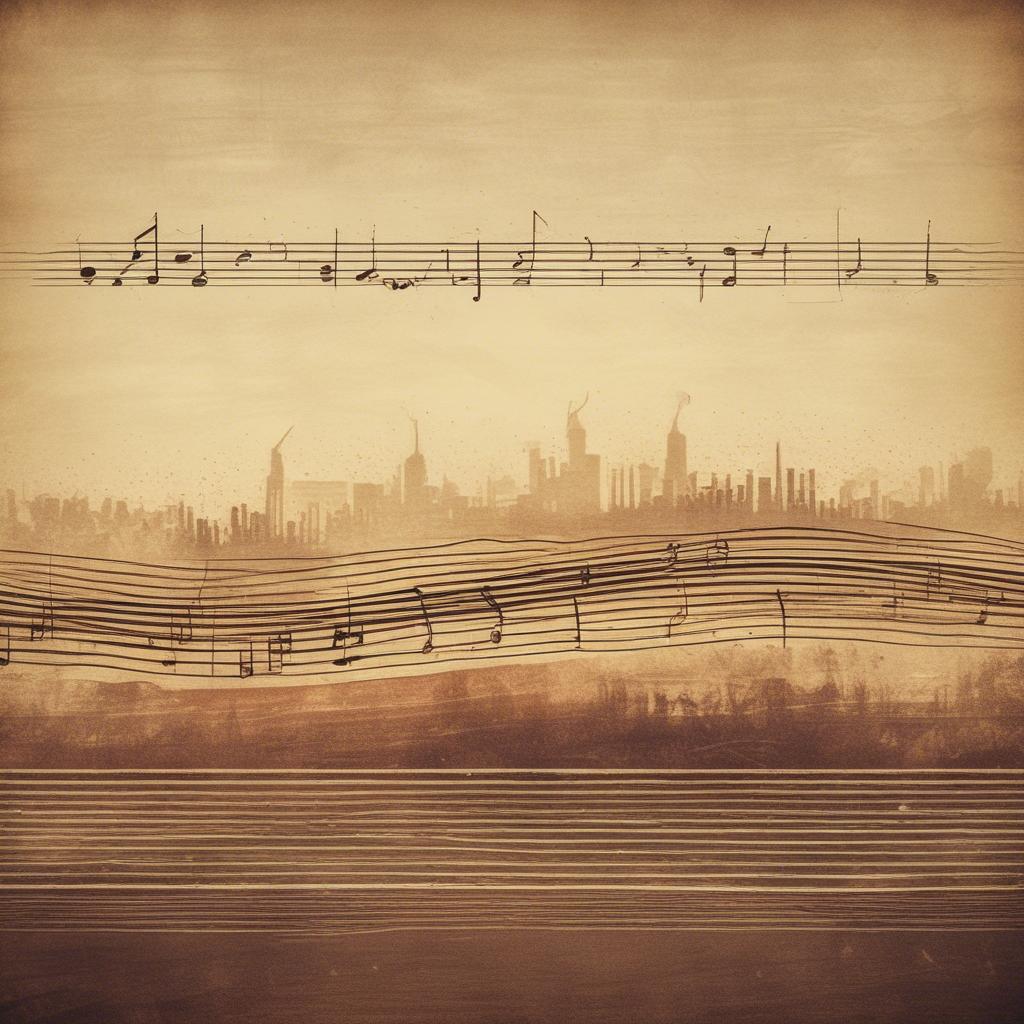 Image for Glass Tongue Weather