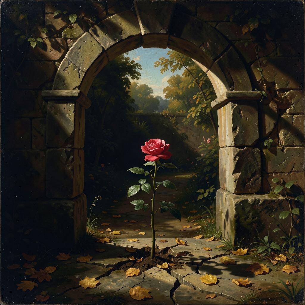 KAD BIH MOGLA PONOVO artwork