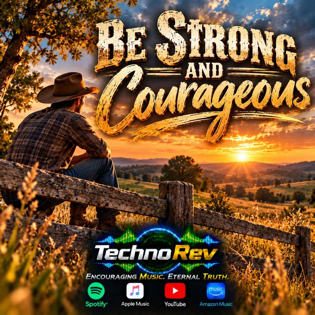 TechnoRev Country