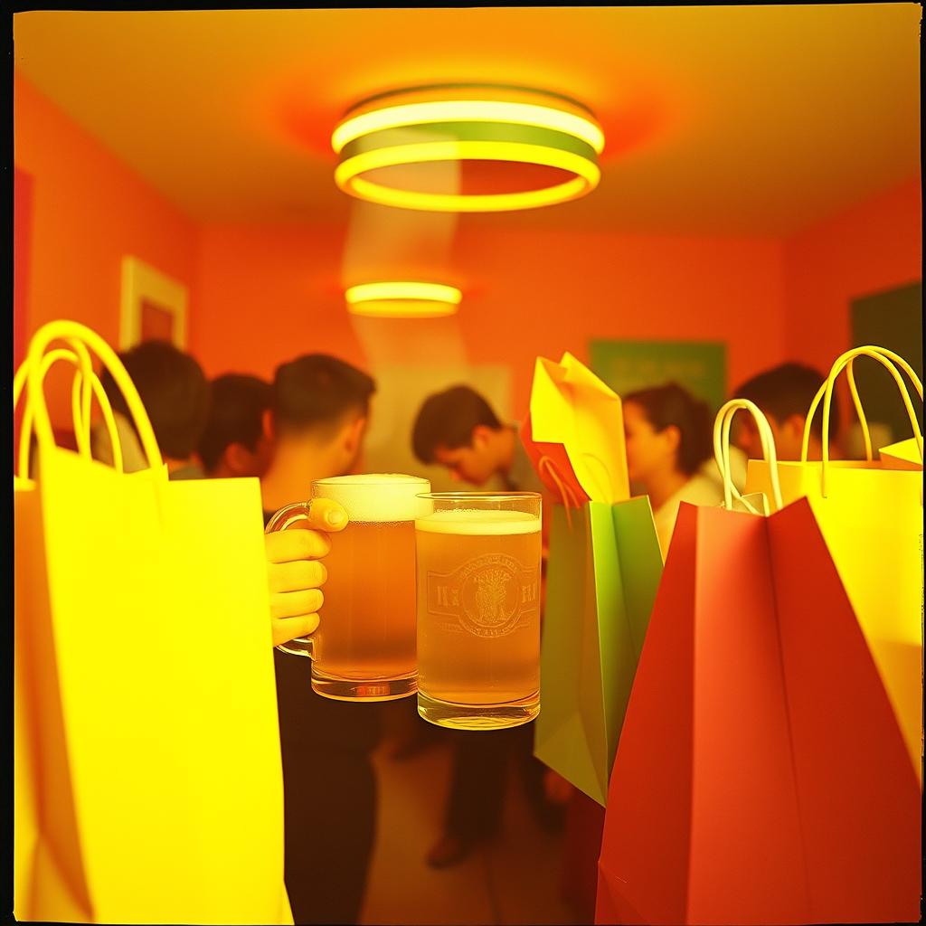 Image for (Playlist) Alkonyme Anohyliker