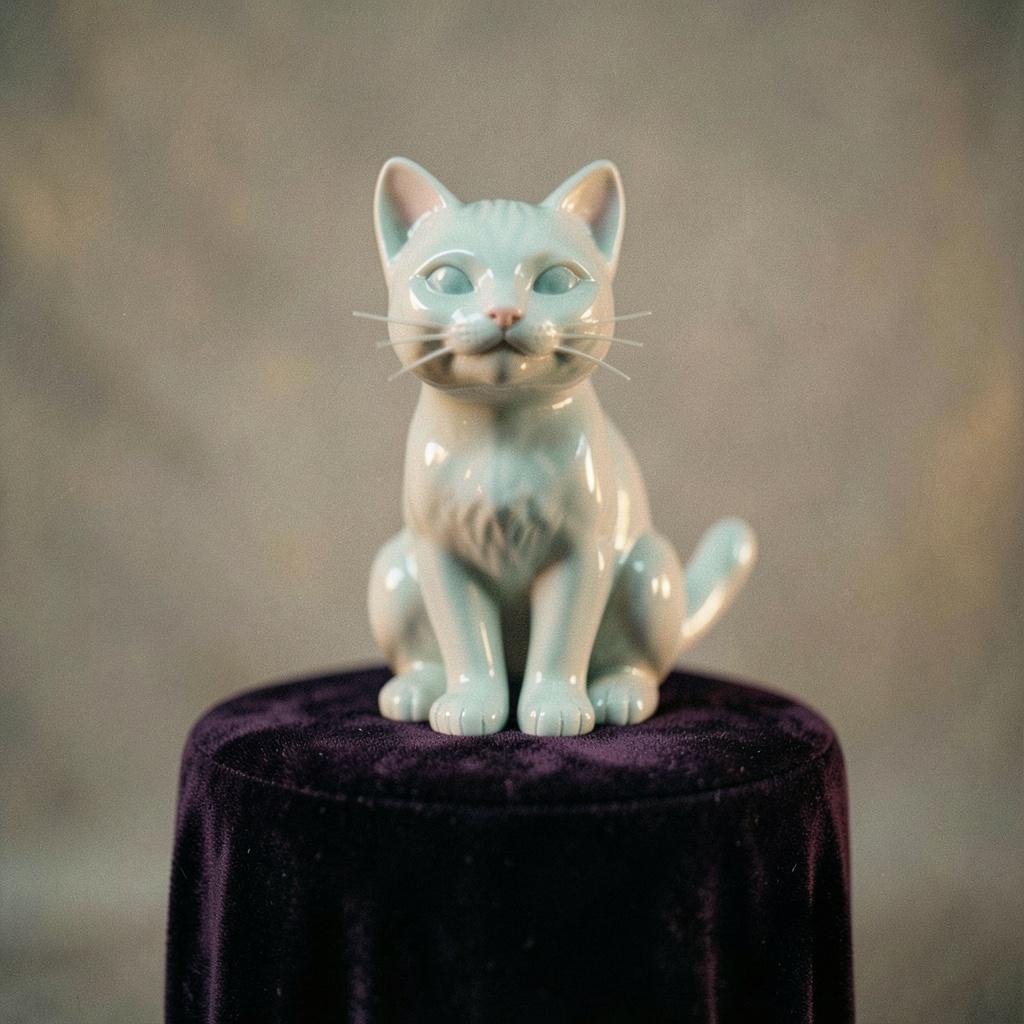 Image for sweet saxophone prominant jazz songs