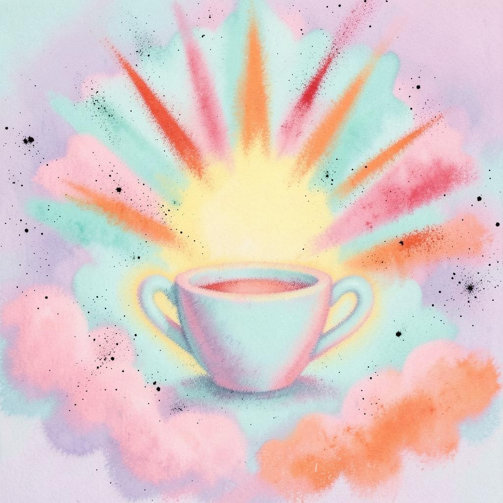 Song Cover Image