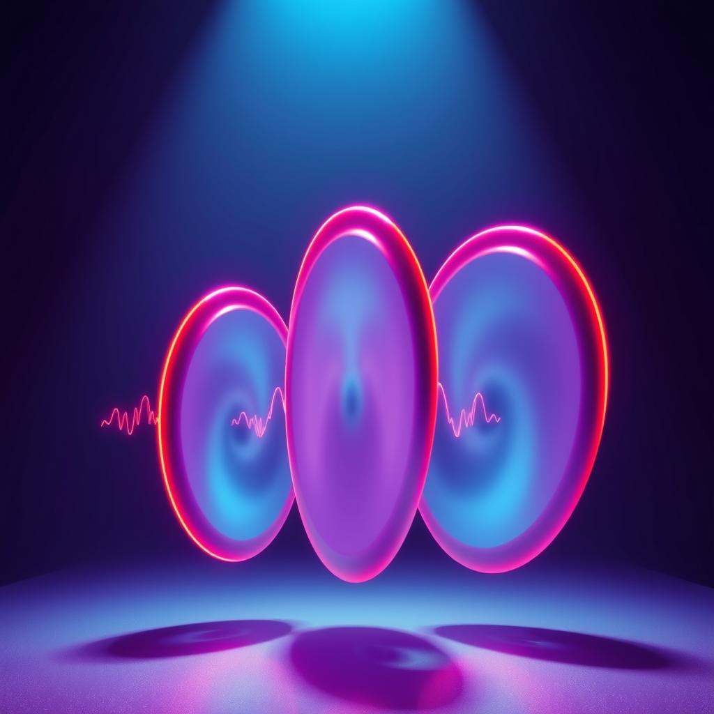 pervye-cvety.mp3 (Ремикс) (1).mp3 artwork