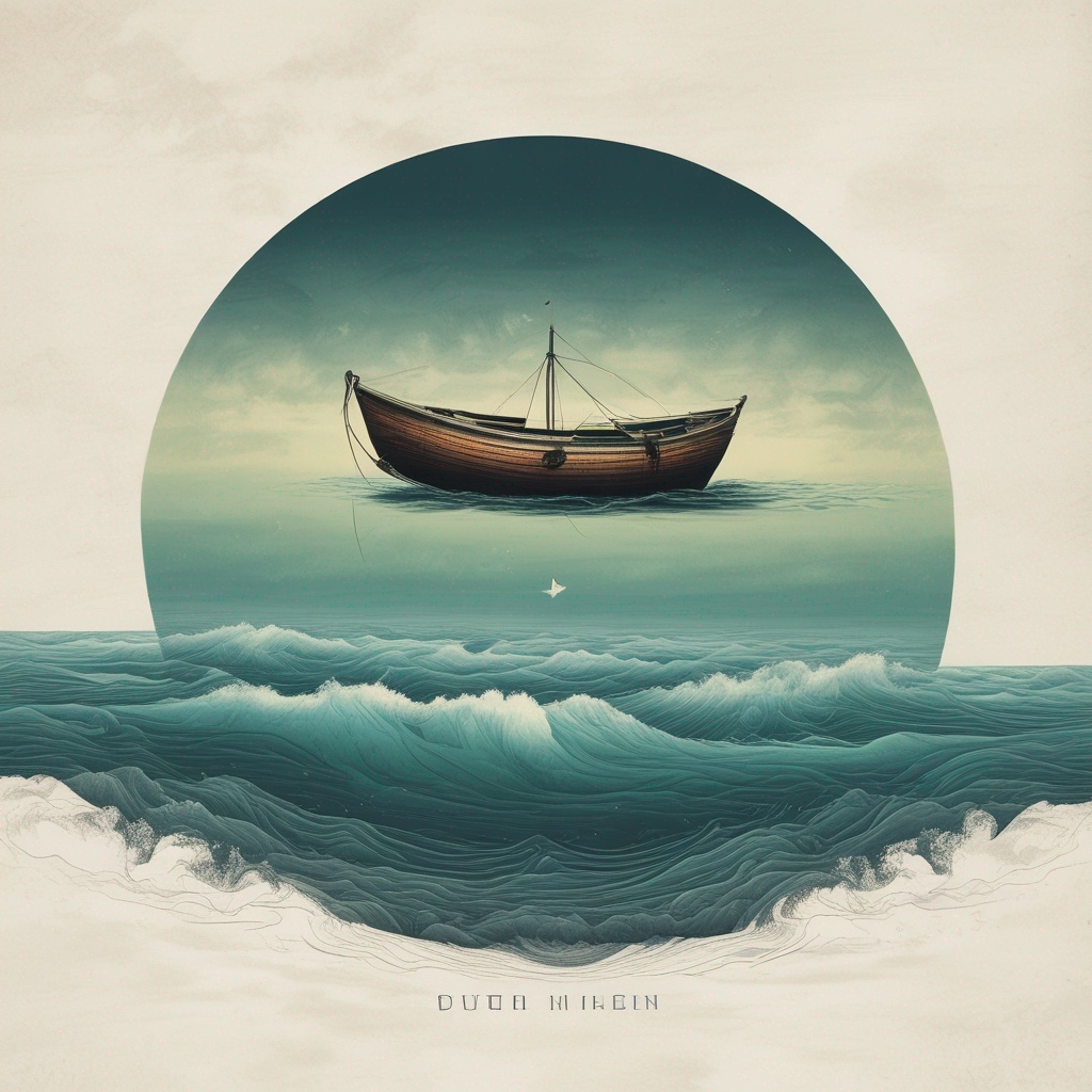 Song Cover Image