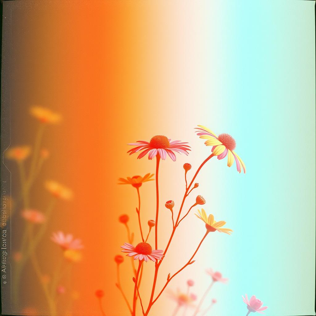 Persona image for Ollie Garkee