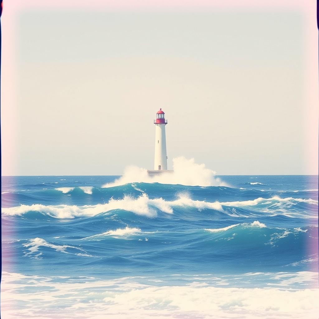 Faith Over Fear artwork