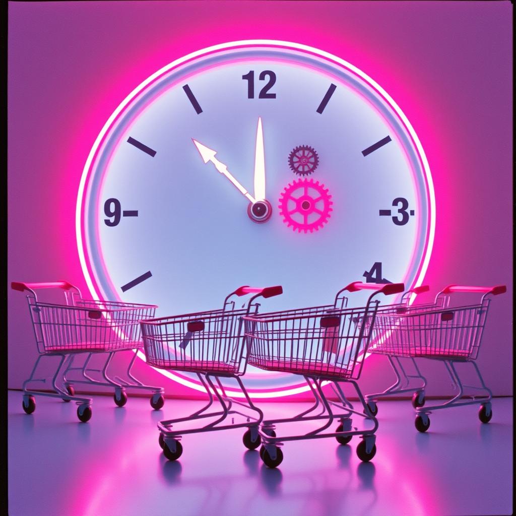 Voice image for I like it Darko