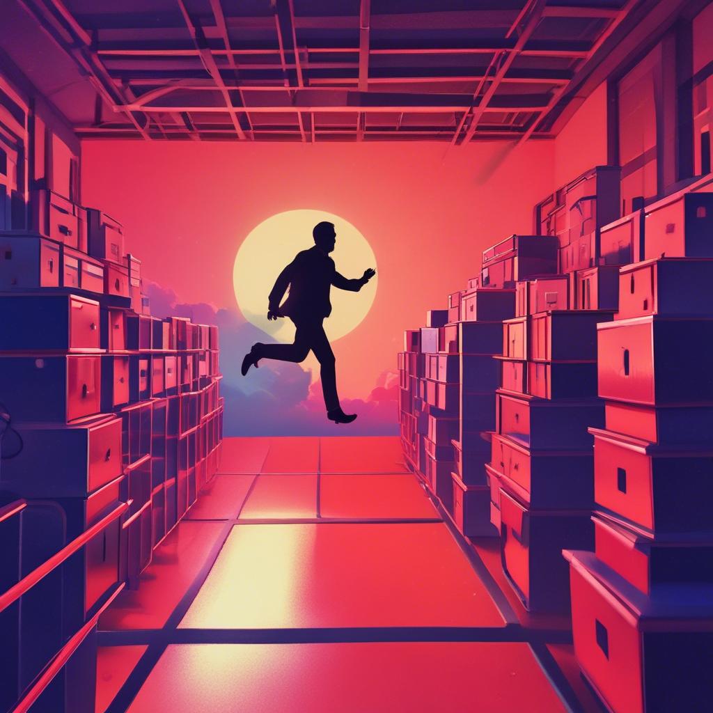 Song Cover Image