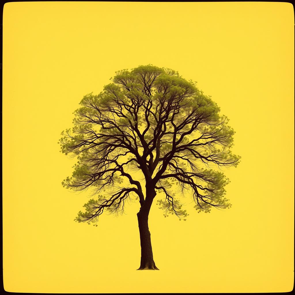 Image for Family First