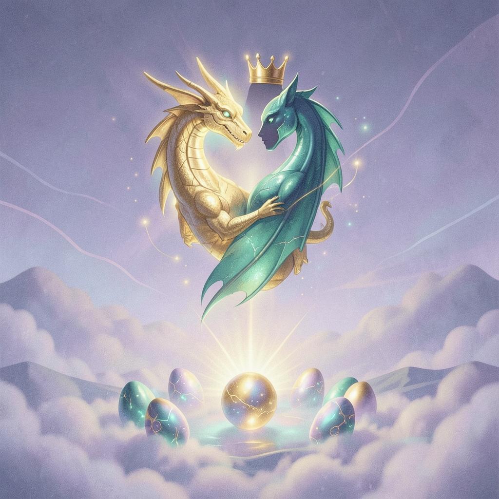 La Source Ombre artwork