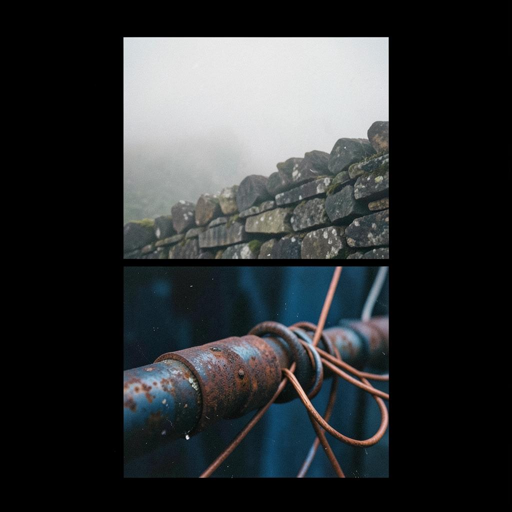 BloodyMary+AnotherWorldsAgidelHardDance 01(混搭3) artwork
