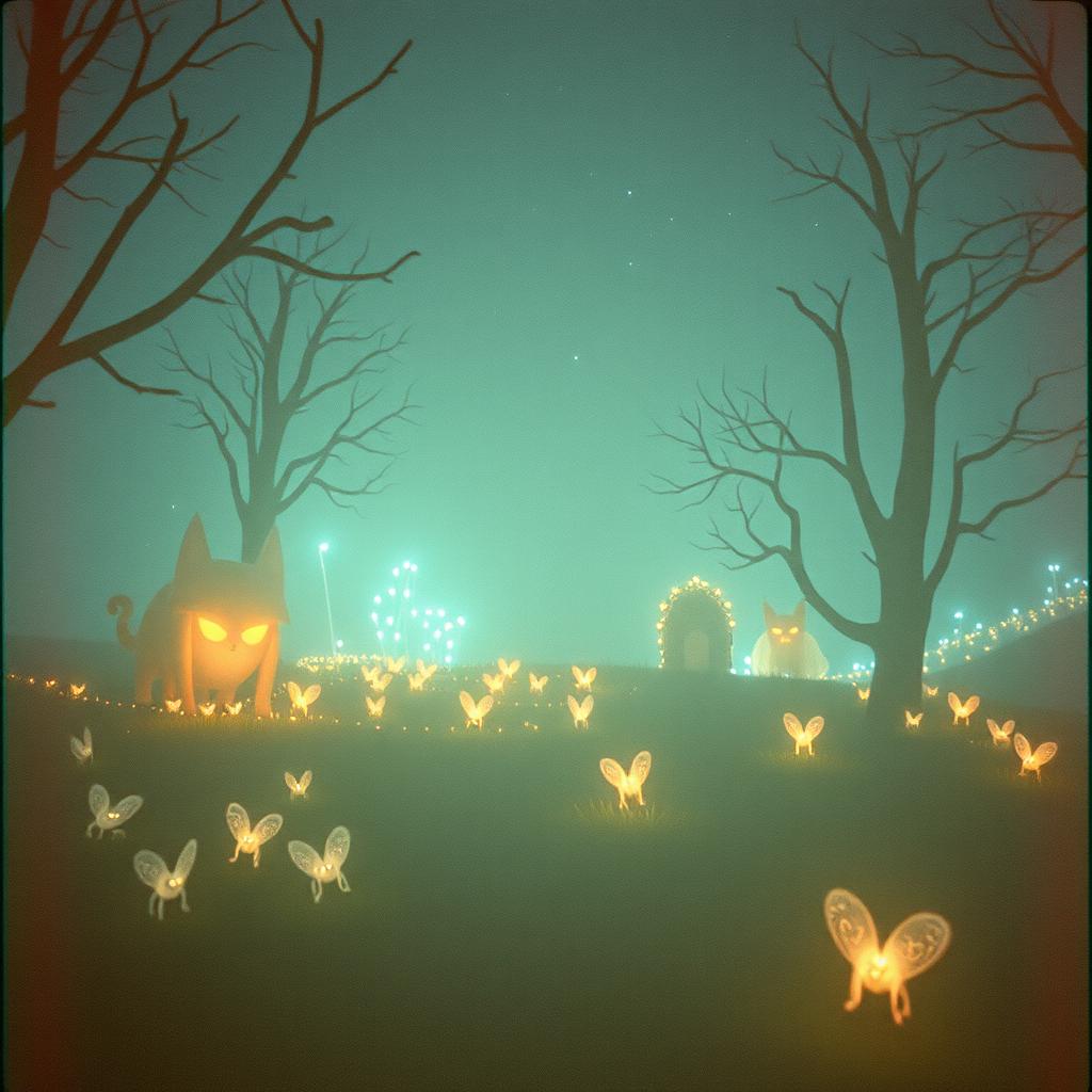 Image for Finnish 🇫🇮 Tango