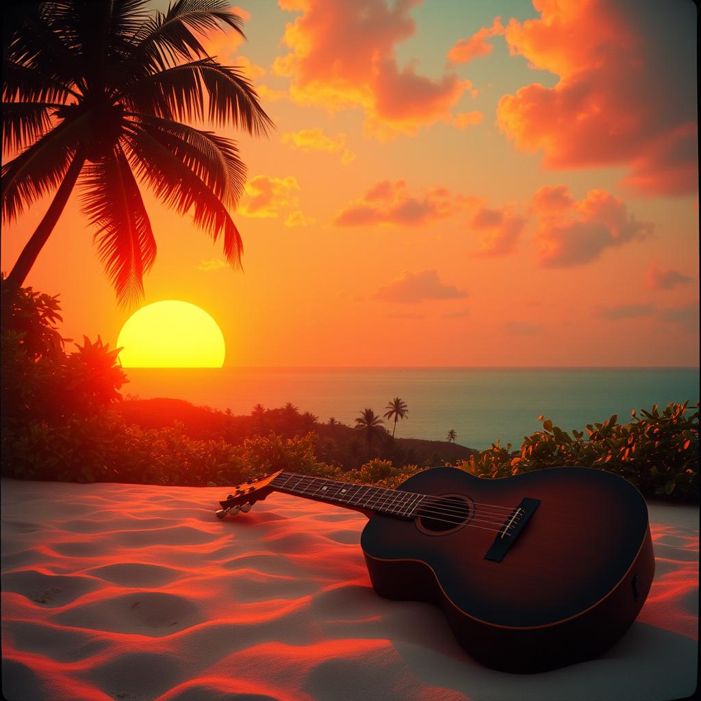 Image for dicembre 2024