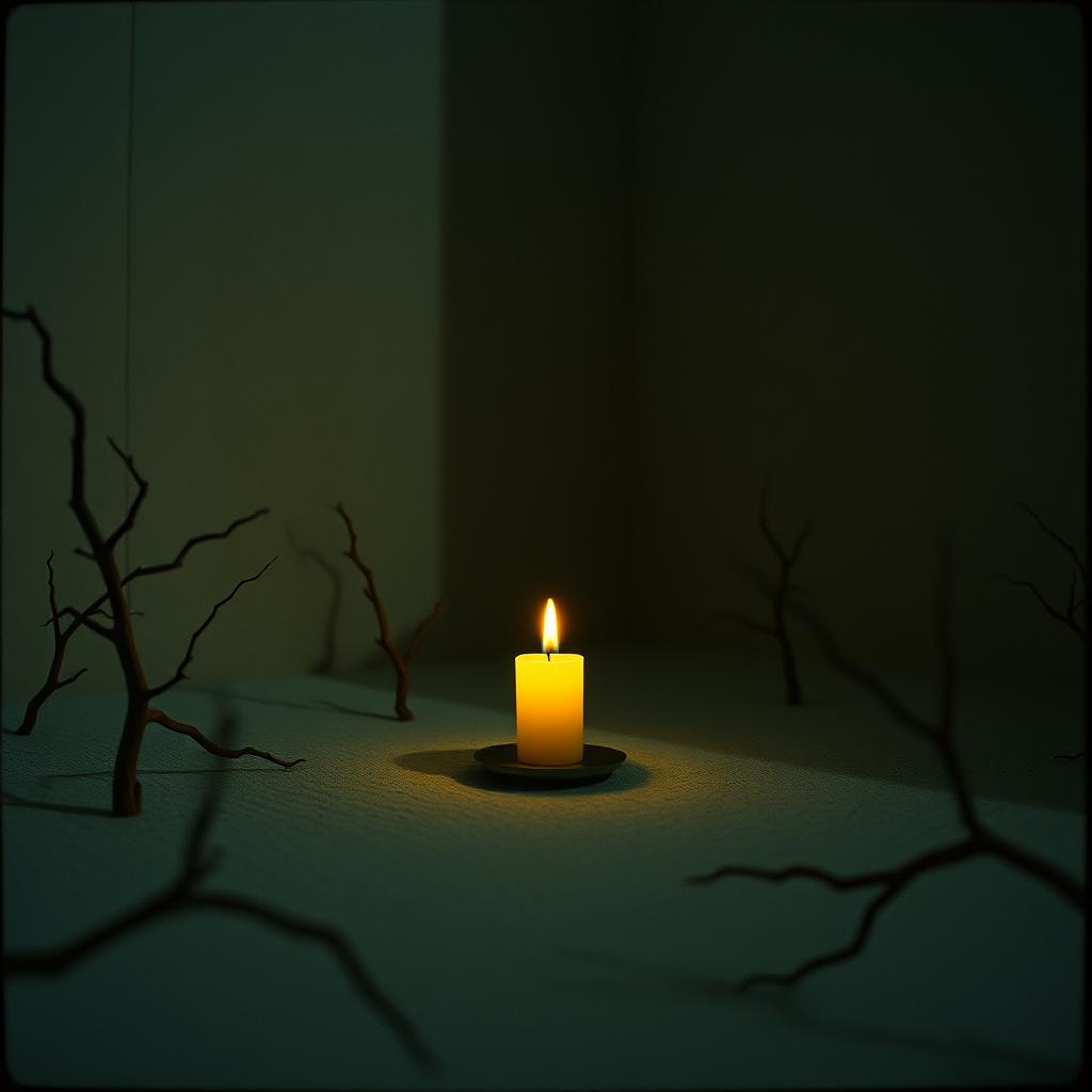 Persona image for Metatarsal