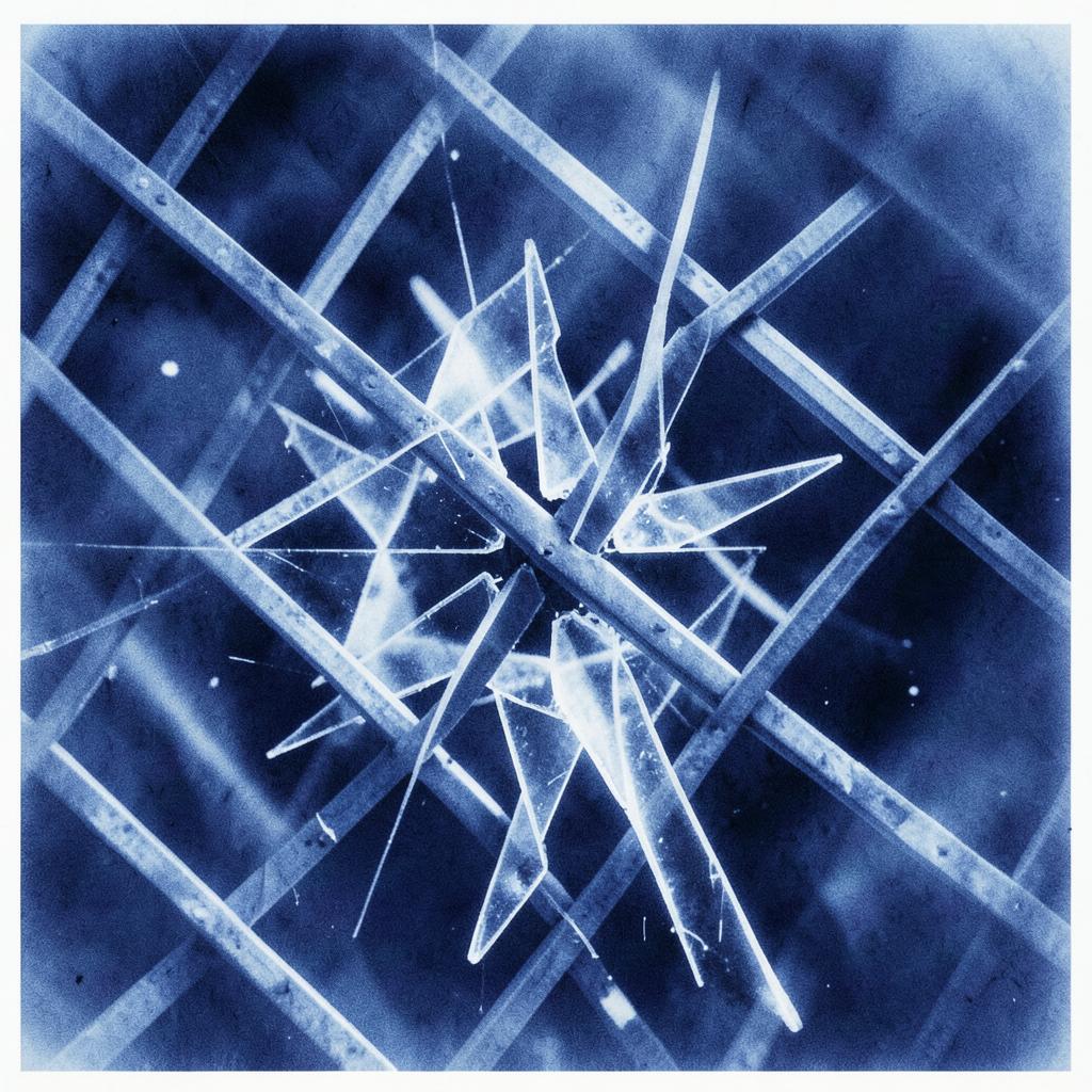 Wisdom Songs artwork