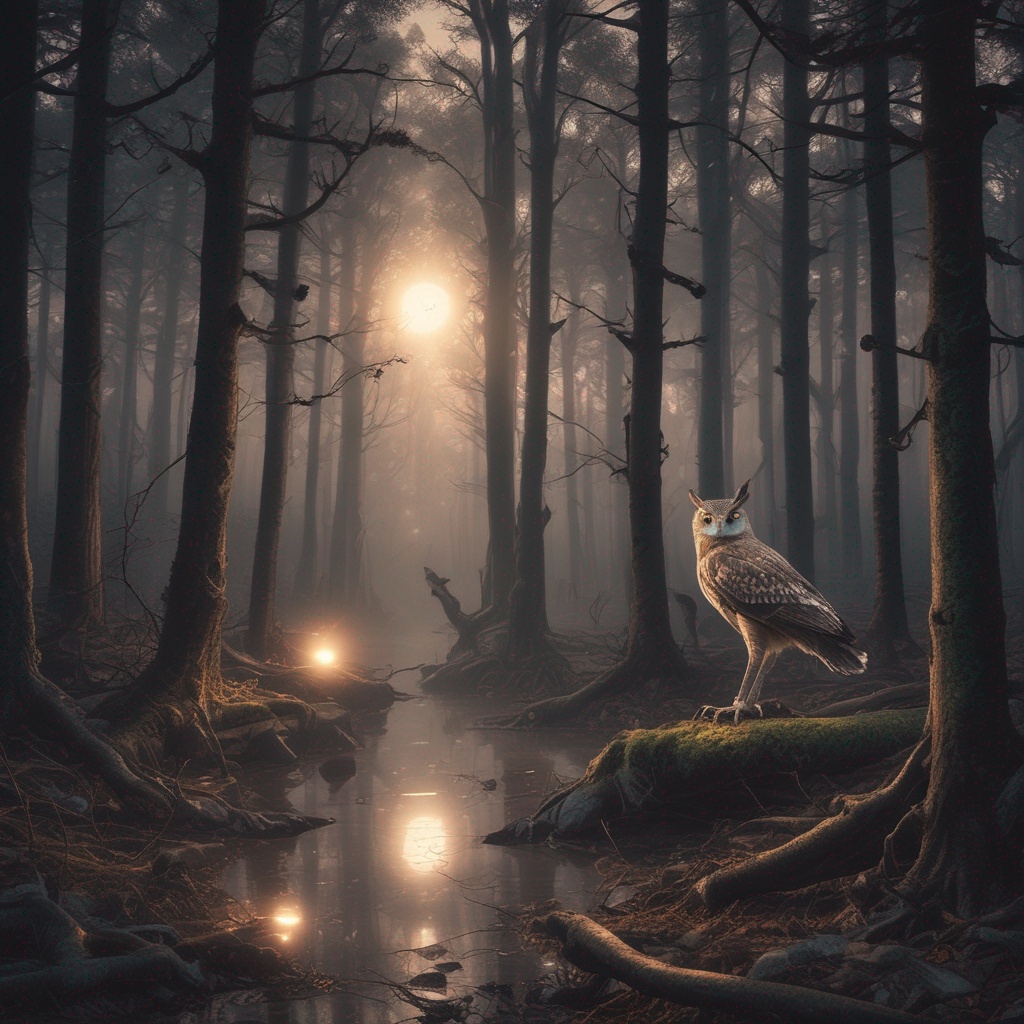 Song Cover Image
