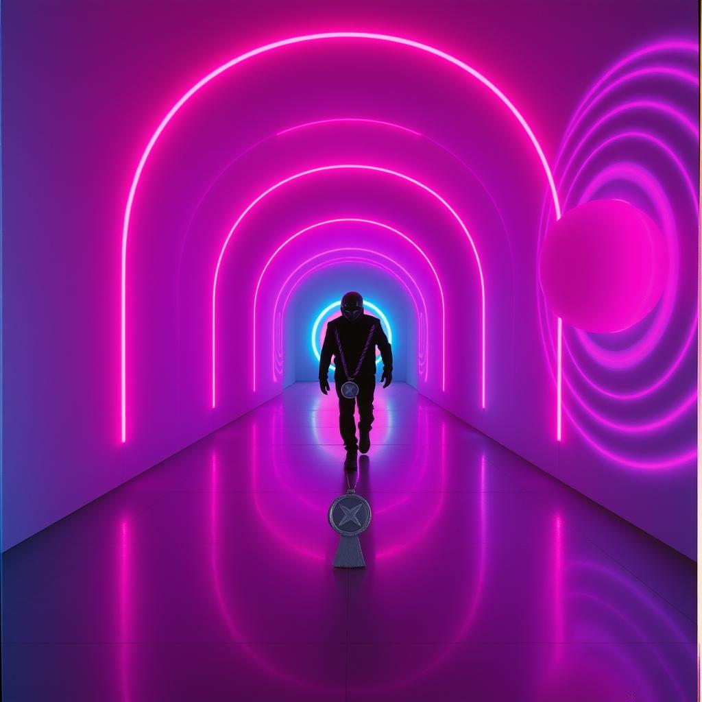 Voice image for MHPU2