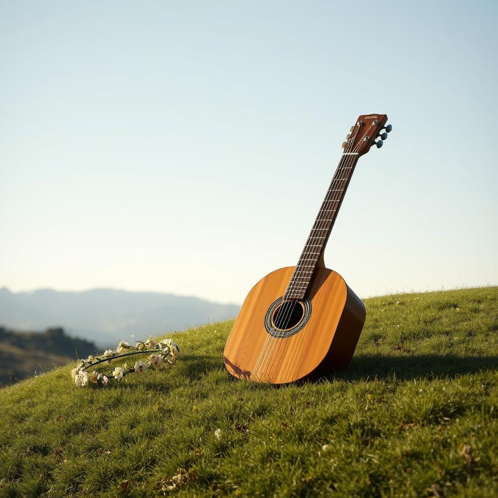 Image for My originals 