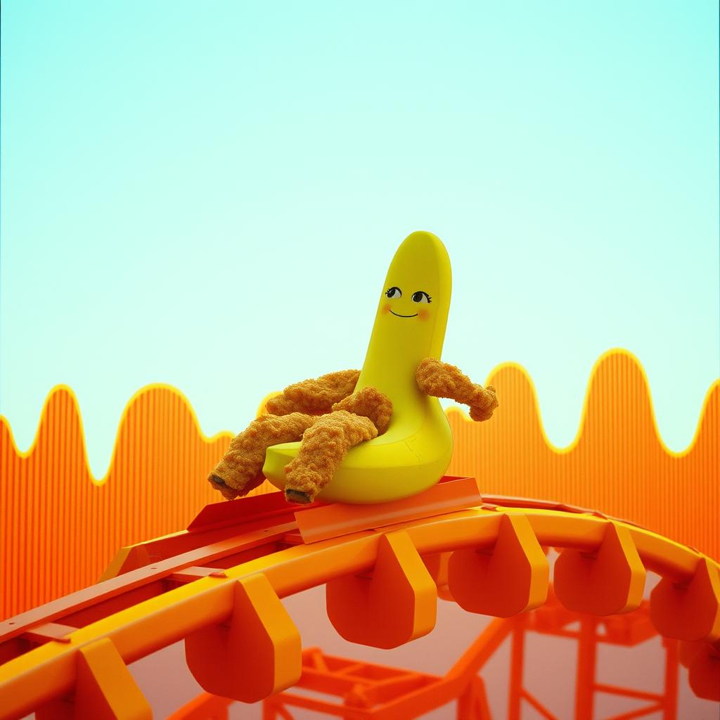 Image for DJBombonello April Hits