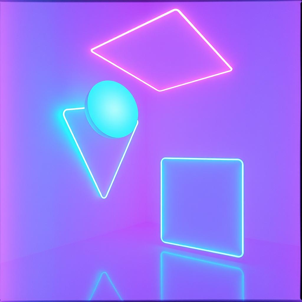 Image for My instrumental songs 2025