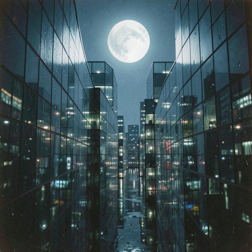 "Walls remember all Tears i cry" artwork