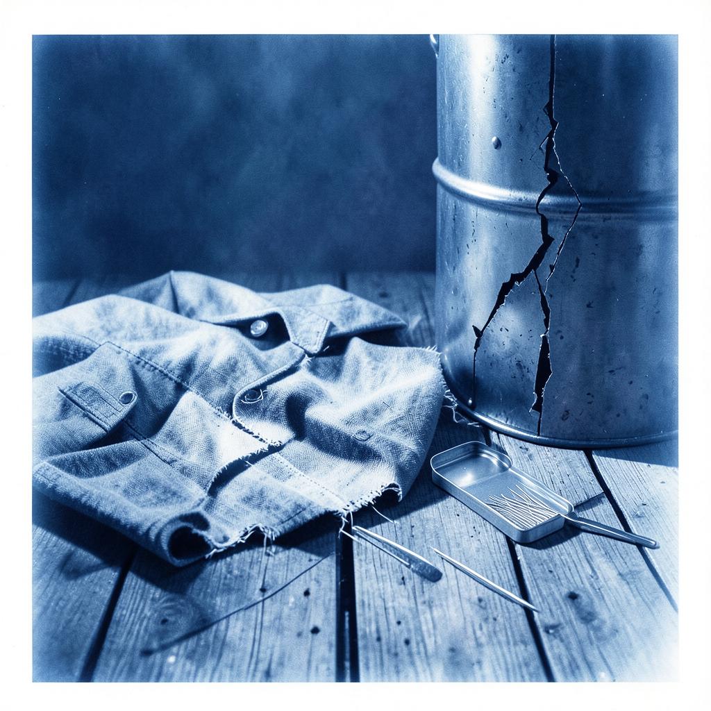 Song Cover Image