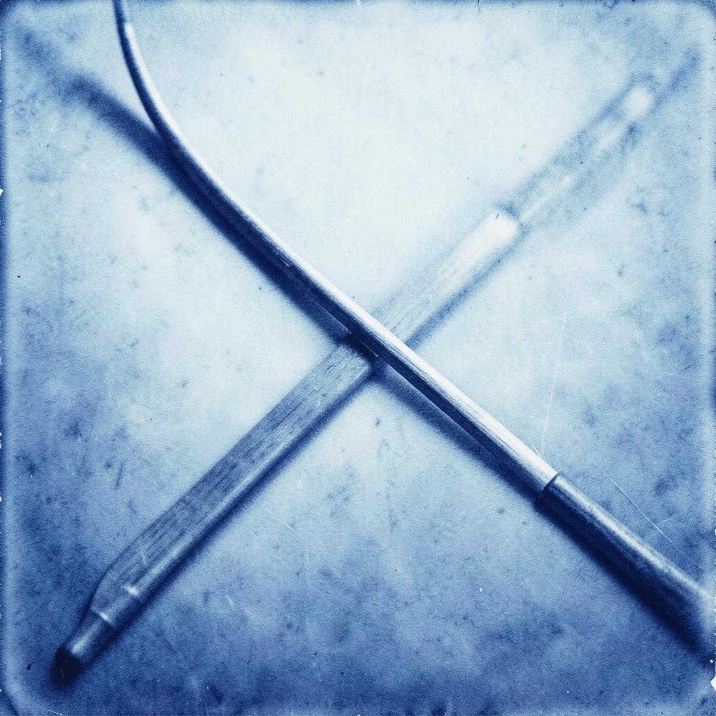 #Labo[8.3] max-mode simple Jazz "For My Wife" artwork