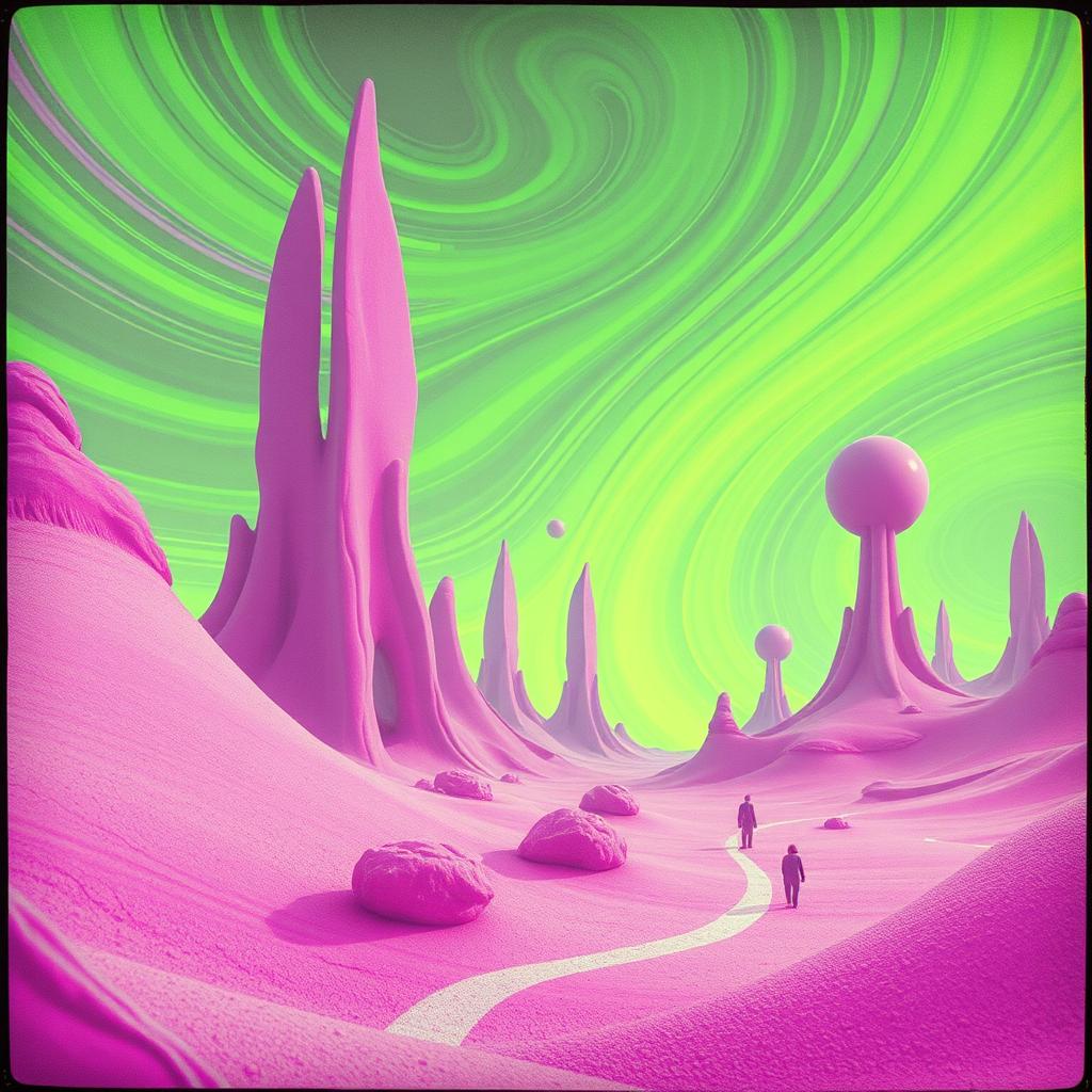 Persona image for Snuff