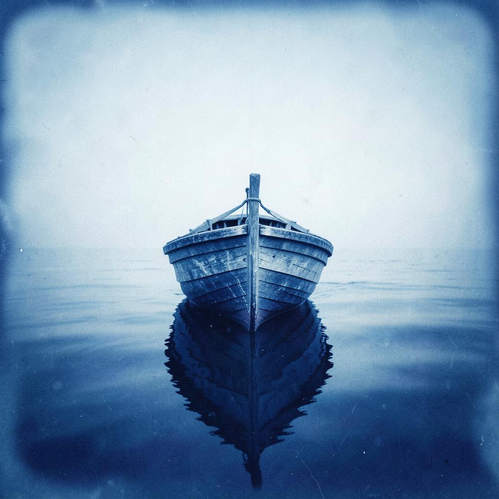 Cancer: by Alistair22 artwork