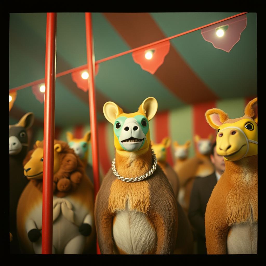 Image for Blaxploited II