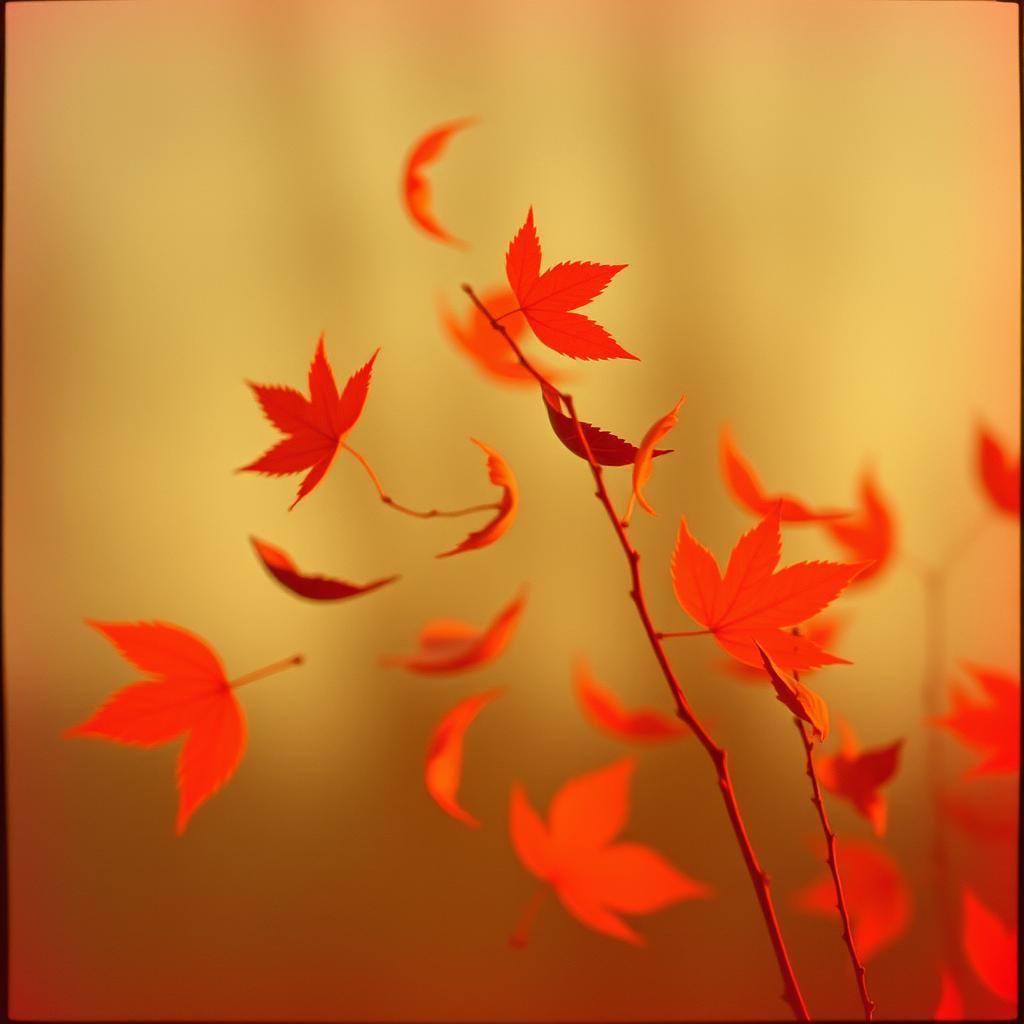 Persona image for フリル