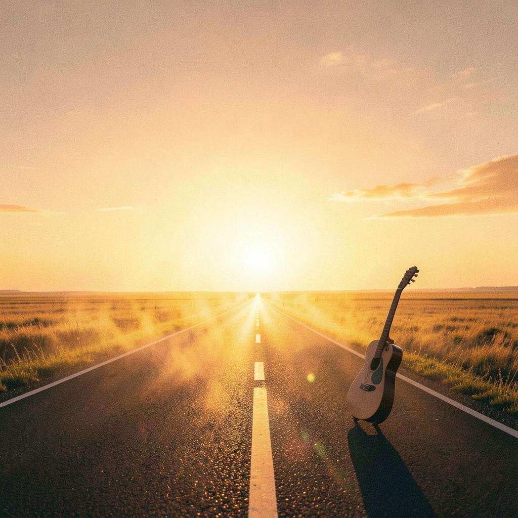 Song Cover Image