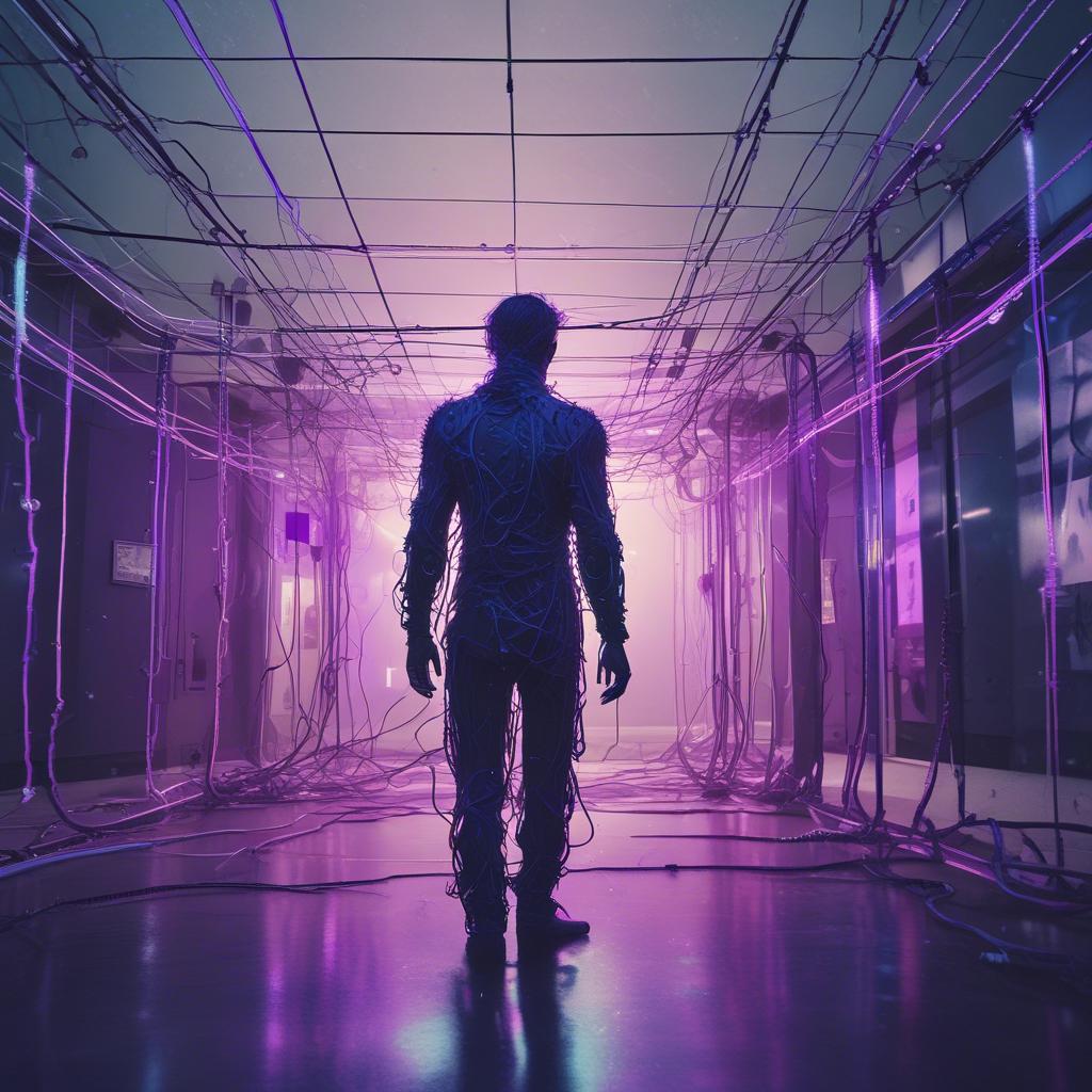 Image for My 𝕲𝖔𝖙𝖍