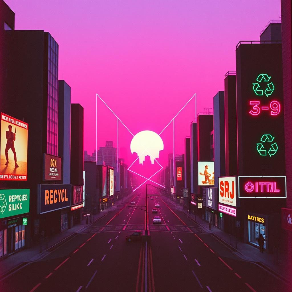 Song Cover Image