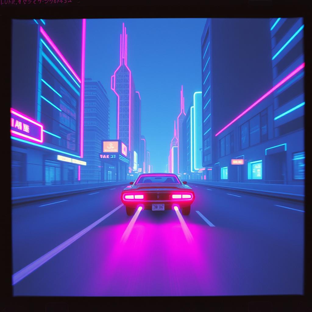 Persona image for Untitled Persona