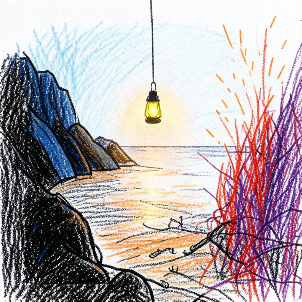 Song Cover Image