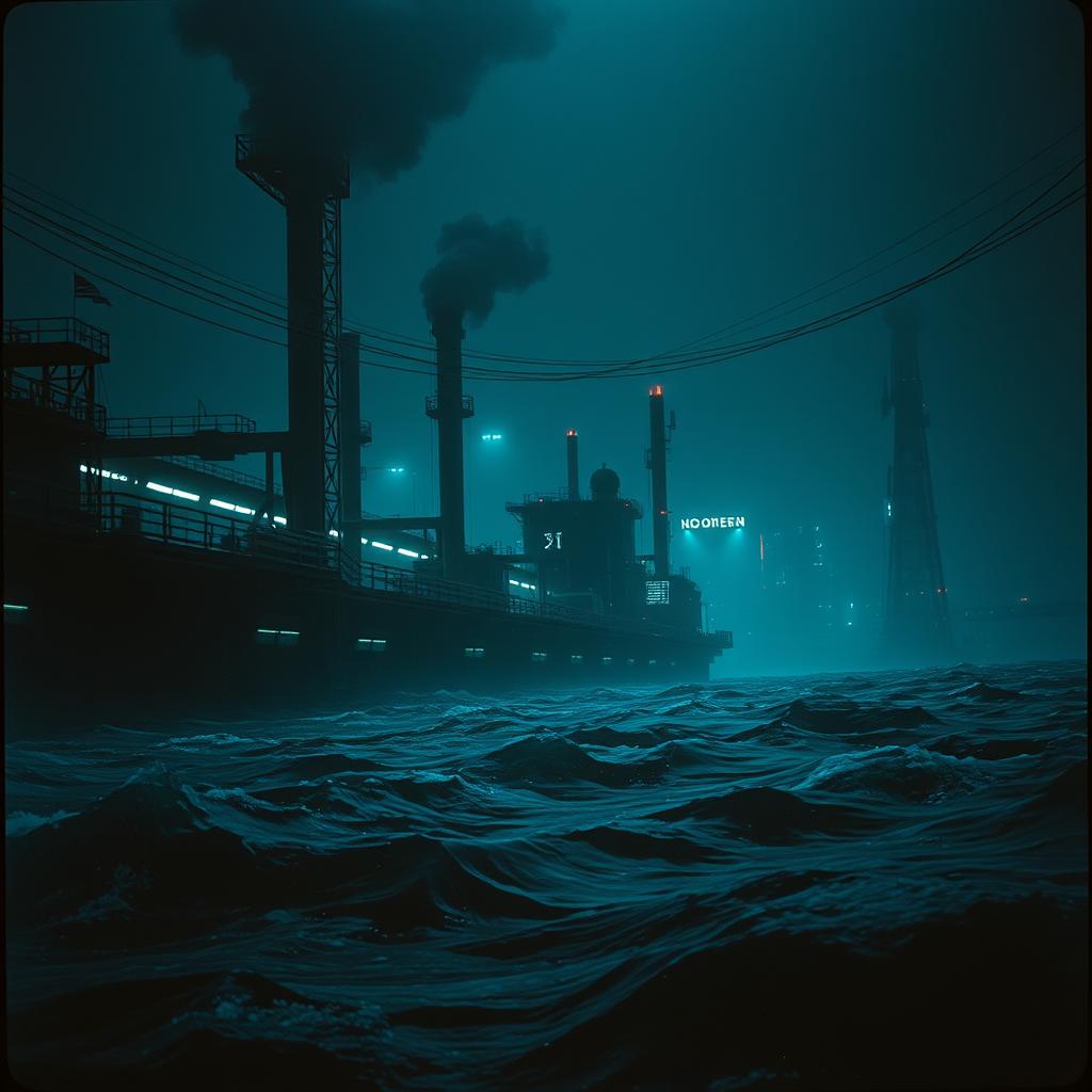 Cleveland Steamer artwork