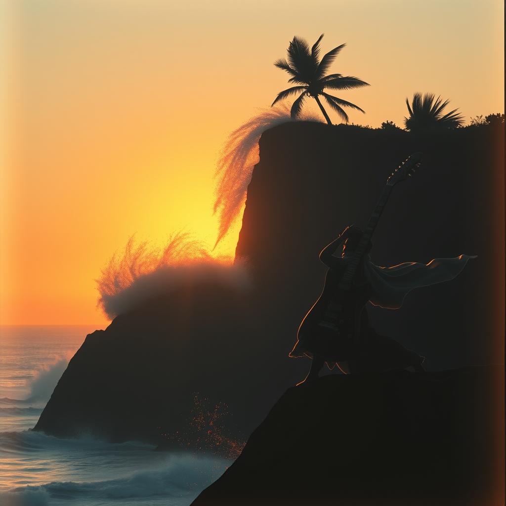 Persona image for New Floria