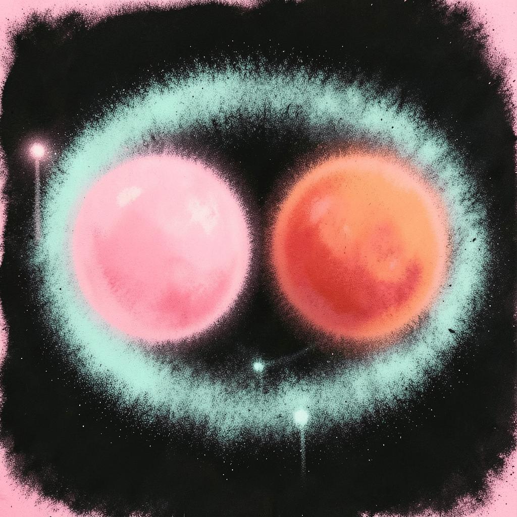 Song Cover Image