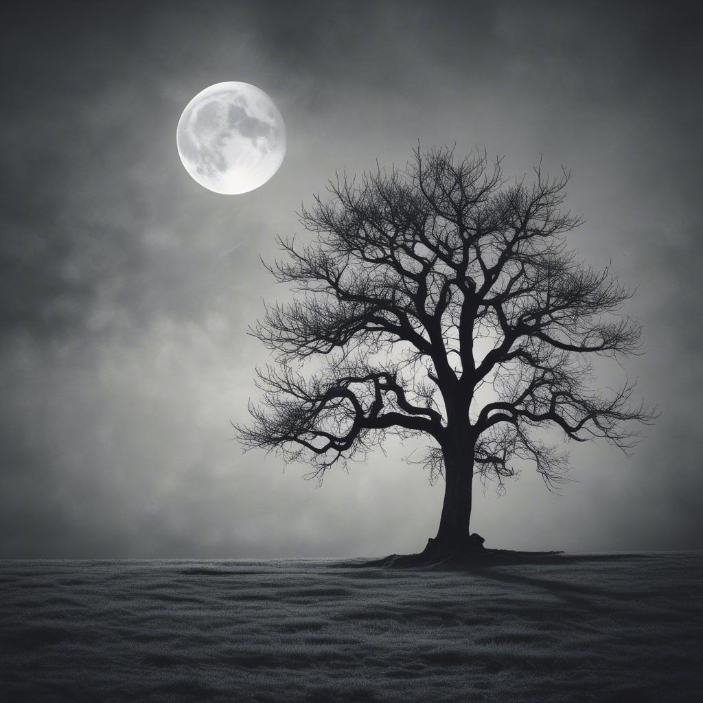 Image for Late One Night