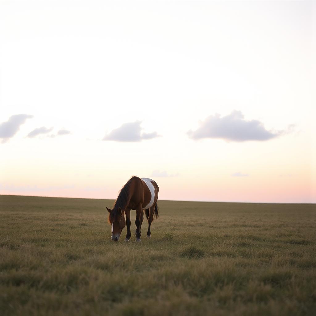 Persona image for Untitled Persona