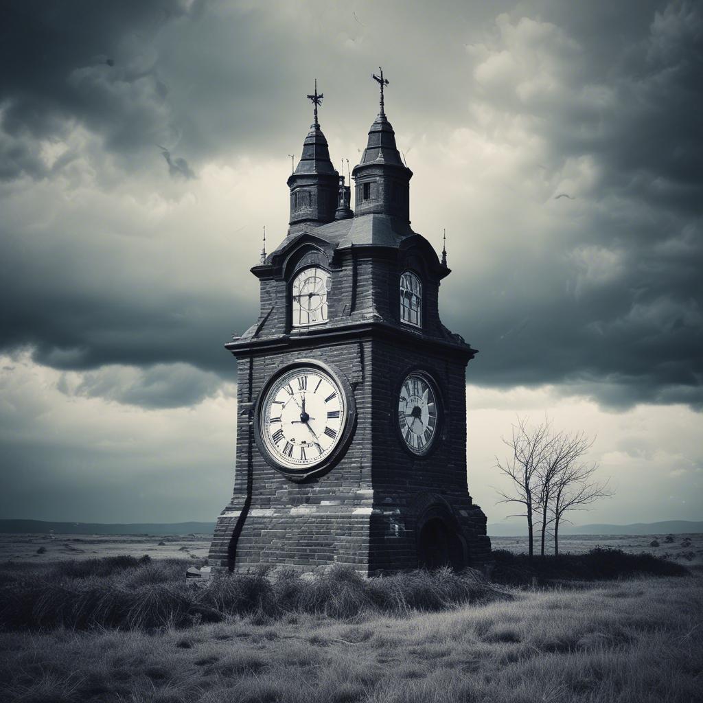 Image for Instrumentals 