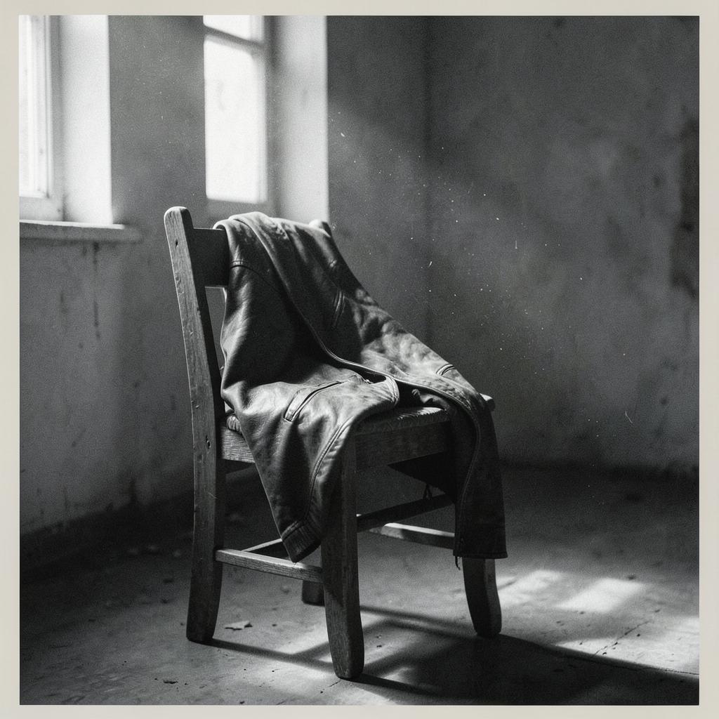 いいね/okay (Japanese)(Re.14 ) artwork